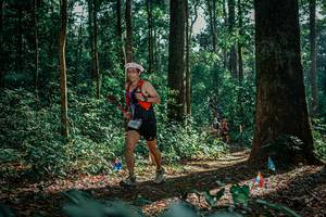 BIB: 
                            <button type="button" onclick="openModal(26132009)" class="btn btn-primary btn-sm float-right btn-popup" data-toggle="modal" data-target=".modal-high-quality">
                        <i class="fas fa-shopping-cart"></i> Add to Cart
                    </button>
                                            <button type="button" onclick="isThisMe(26132009, true)" class="btn btn-success btn-sm float-right btn-popup btn-isme hidden" data-toggle="tooltip" data-placement="bottom" title="นี่คือรูปของคุณใช่ไหม คลิกที่นี่เพื่อเอาเข้าอัลบั้ม">
                        <i class="fas fa-plus"></i> Add to album
                    </button>
                    <button type="button" onclick="isThisMe(26132009, false)" class="btn btn-warning btn-sm float-right btn-popup btn-isnotme hidden">
                        <i class="fas fa-ban"></i> Remove from album
                    </button>